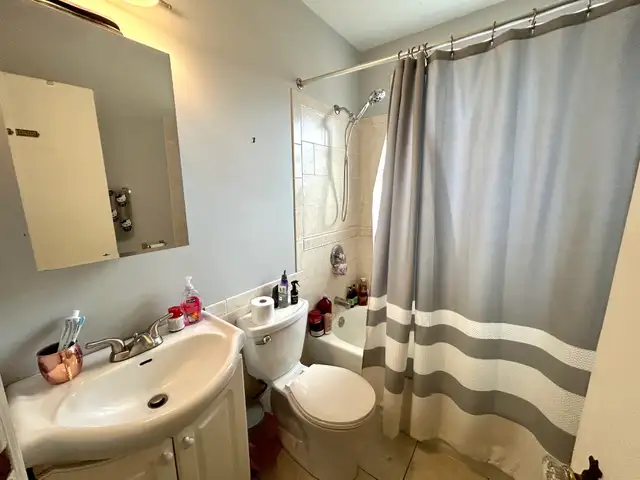 PORT DALHOUSIE Spacious 2 Bedroom Apartment! - Photo 9