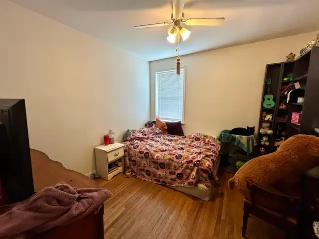 PORT DALHOUSIE Spacious 2 Bedroom Apartment! - Photo 10