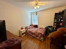 PORT DALHOUSIE Spacious 2 Bedroom Apartment! - Photo 10