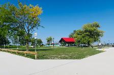 PORT DALHOUSIE Spacious 2 Bedroom Apartment! - Photo 13