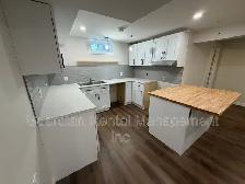 2 Bedroom, 1 Bath Unit – 182 Seneca Cres – $2,500/month - Photo 3