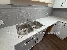 2 Bedroom, 1 Bath Unit – 182 Seneca Cres – $2,500/month - Photo 4