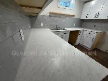 2 Bedroom, 1 Bath Unit – 182 Seneca Cres – $2,500/month - Photo 5