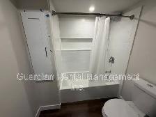 2 Bedroom, 1 Bath Unit – 182 Seneca Cres – $2,500/month - Photo 6