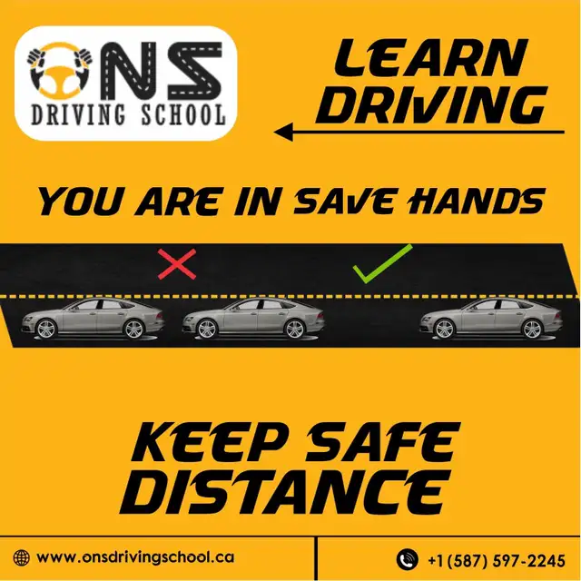 Brush up lesson- Female/Male - Photo 8