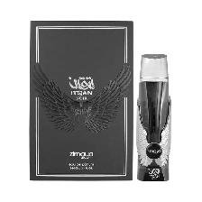 Afnan/Zimaya Fragrances
