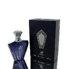 Afnan/Zimaya Fragrances - Photo 2