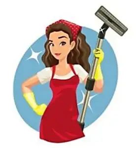 HOUSE Cleaning position available Bloor West Area of Toronto