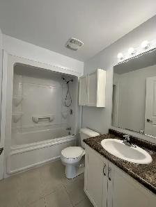 2 Bedroom   Den 1 Bath Condo Unit for Lease - Guelph - Photo 5