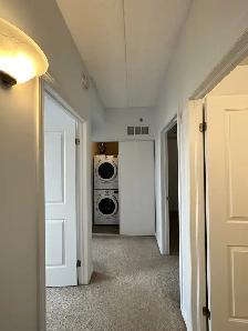 2 Bedroom   Den 1 Bath Condo Unit for Lease - Guelph - Photo 6