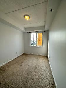 2 Bedroom   Den 1 Bath Condo Unit for Lease - Guelph - Photo 7
