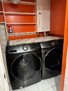 Room Rental in Basement – Scarborough (Female Only) | Move-In Im - Photo 6