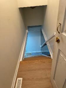 Room Rental in Basement – Scarborough (Female Only) | Move-In Im - Photo 7