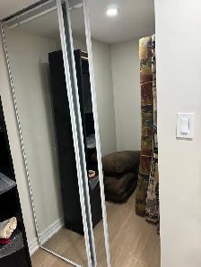 Room Rental in Basement – Scarborough (Female Only) | Move-In Im - Photo 8
