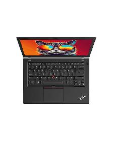 BLOWOUT SALE on Laptops with Touch Screen - Photo 10