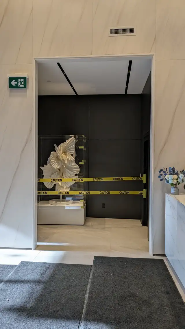 HOME AND OFFICE DECORATIONS - Photo 6