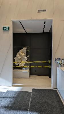 HOME AND OFFICE DECORATIONS - Photo 6