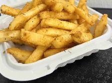 prep and line cook job