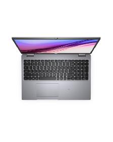 BLOWOUT SALE on Laptops with Dedicated GPU - Photo 3