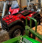 Shop Tools   MUCH More LIVE Retirement Auction with Webcast Bid - Photo 2