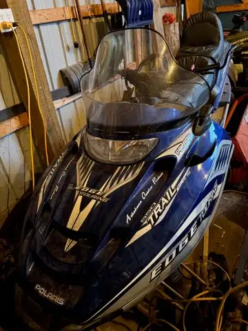 Shop Tools   MUCH More LIVE Retirement Auction with Webcast Bid - Photo 3