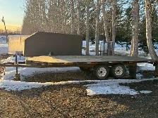 Shop Tools   MUCH More LIVE Retirement Auction with Webcast Bid - Photo 5