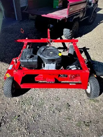 Shop Tools   MUCH More LIVE Retirement Auction with Webcast Bid - Photo 9