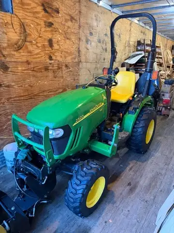 Shop Tools   MUCH More LIVE Retirement Auction with Webcast Bid - Photo 10