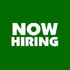 Part Time Dental Assistant Needed