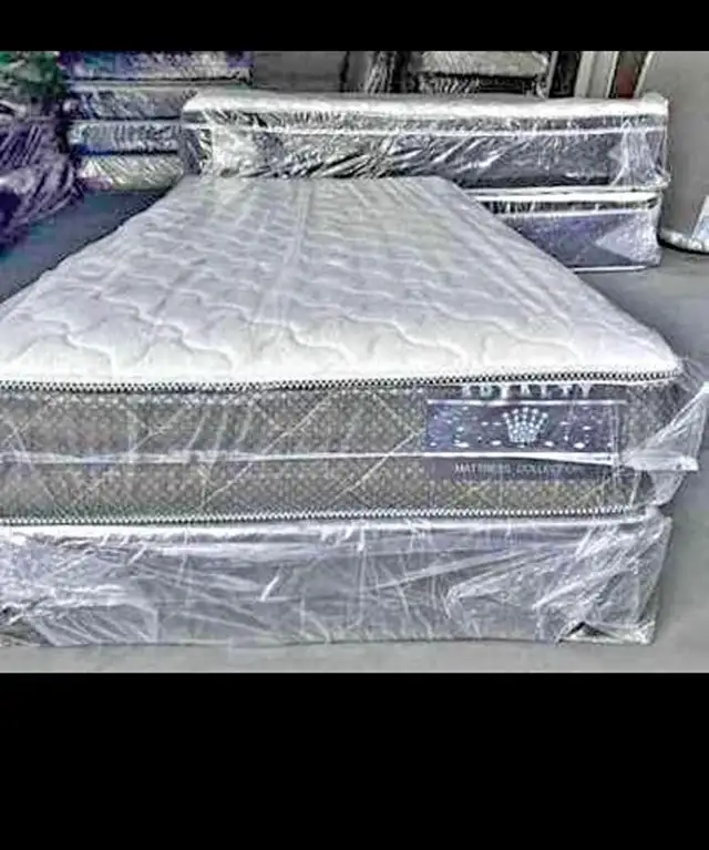TWIN MATTRESS || KING MATTRESS || FULL MATTRESS || QUEEN MATTRES