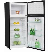 FRIGIDAIRE 7.5 CU' REFRIGERATOR