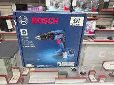 perceuse a gyspe Bosch outils seulement