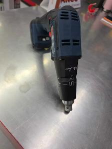 perceuse a gyspe Bosch outils seulement - Photo 3