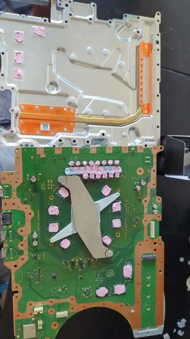 Computer Repair, Laptop Repair (825) 459-4950 - Photo 2