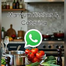 home made food service - Photo 2