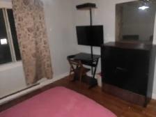 A PAT MTL-EST CHAMBRE À LOUER - Photo 3