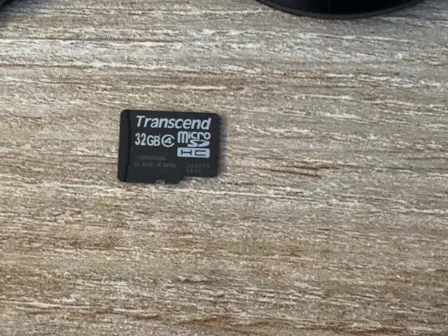 Garmin DriveSmart 65 - Photo 4