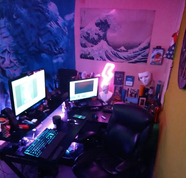 Computer Repair, Laptop Repair (825) 459-4950 - Photo 6