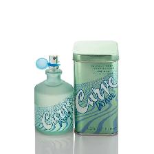 Designer Fragrances - Photo 3