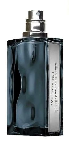 Designer Fragrances - Photo 4