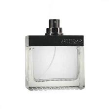 Designer Fragrances - Photo 5