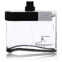 Designer Fragrances - Photo 6