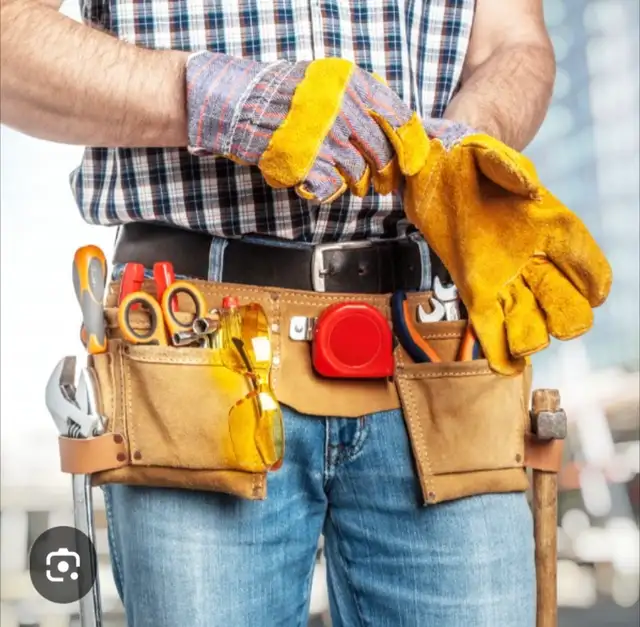 Looking for extra cash work