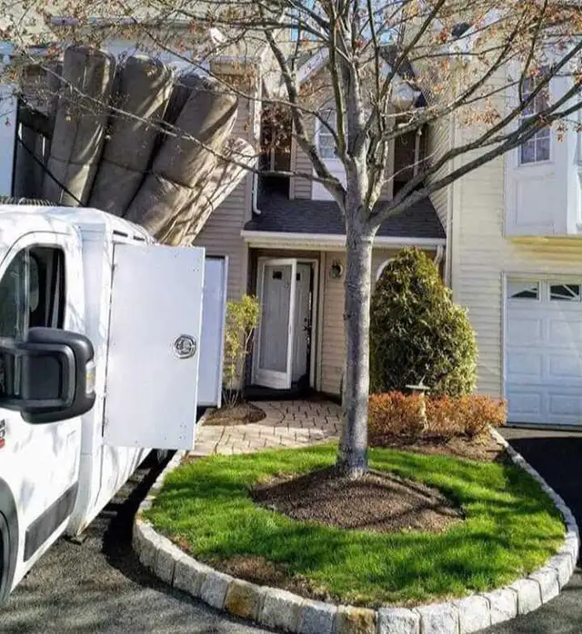 Air Duct/Vents Cleaning Services | Calgary – Special Offer $149 - Photo 2