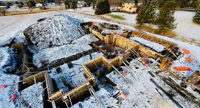 Lumber Driver/ Labourer