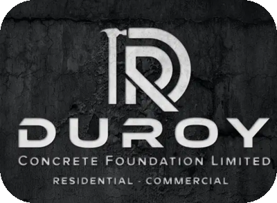 Lumber Driver/ Labourer - Photo 2