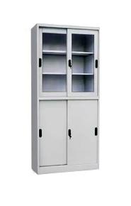 Wide Collection On Steel Filing Cabinets!! - Photo 2