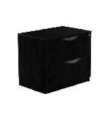 Wide Collection On Steel Filing Cabinets!! - Photo 5