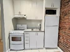 Magnifique studio à louer dans le Vieux-Québec! - Photo 2