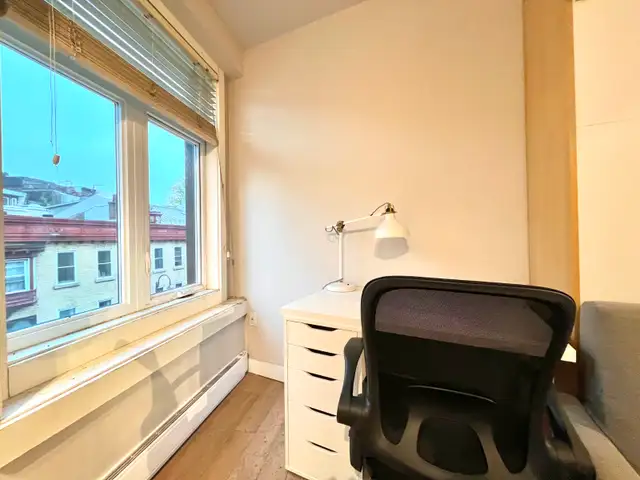 Magnifique studio à louer dans le Vieux-Québec! - Photo 4